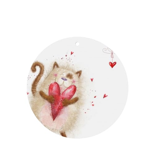 ݂艺ԗpF܃J[h 2pbN - ݂艺A}Zs[J[h (x_[̍) ԁA̐QA[h[uACȂǂɍœKBjp (傫ȐԂn[gė鈤炵L)