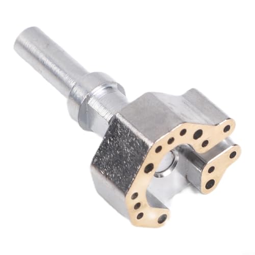 Pointe de fer à souder stable et durable compatible station 360 B - 8