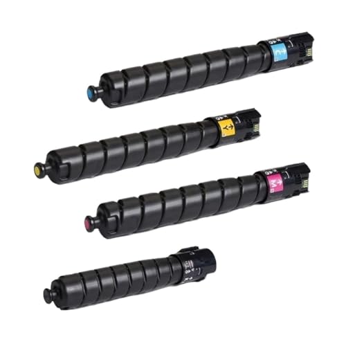Cartouche toner avec puce pour Xerox VersaLink C8000W haute précision