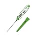CDN DT450X-G Digital Pocket Thermometer – Green
