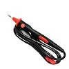 FANYANG Remote Control Test Probe KIT,REMOTE BUTTON for UT590 UT505A UT505B