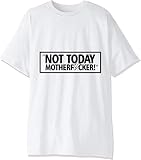 Gran idea de regalo para los amantes del arte pop. Con un diseño vintage y retro que se inspira en la moda, la naturaleza, los memes y todo lo que es importante y divertido que las camisetas, sudaderas y sudaderas seguirán siendo elegantes durante muchos años.