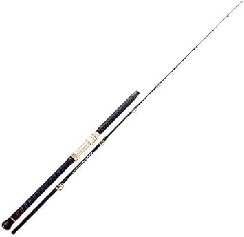 Amazon 青物キリング Type C 195 100号 150号 200号 Ori 9570 青物専用 船竿 泳がせ釣り ブリ カンパチ ヒラマサ 底物 おり釣具 船竿