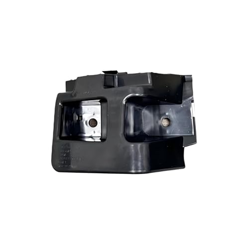 Support pare-chocs 1932681-00-C Tesla Model Y Juniper réparation suite choc