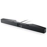 PROFESSIONAL SOUND BAR Professional Sound Bar