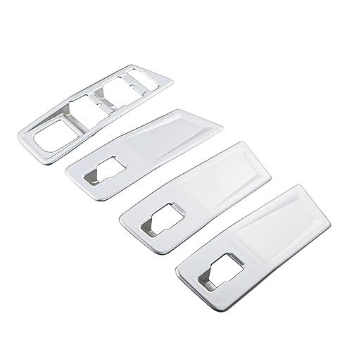 Interrupteur de fenêtre automatique T-Roc panneau commande garniture lunette accessoires