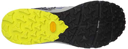 New Balance Mthier, Scarpe da Trail Running Uomo