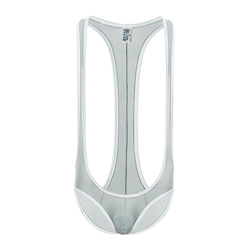 Mens Underwear Enhancing Pouch Briefs Sexy Soft Bulge Enhancer Jock Strap for Men Romper Sports Supporters Bikini2