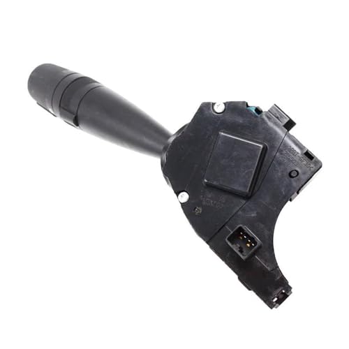 Commodo de clignotants 68041485AC pour Dodge Avenger Nitro Caliber 2007-2011