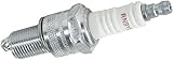Apex Tool Supply OEM Replacement for Champion 415 Copper Spark Plug RN9YC