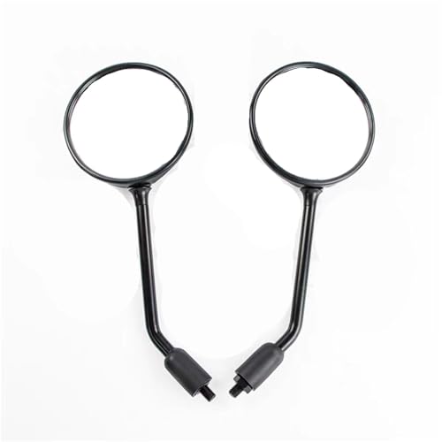 Espejo retrovisor motocicleta de alta resistencia para Z900RS y Versys 1000