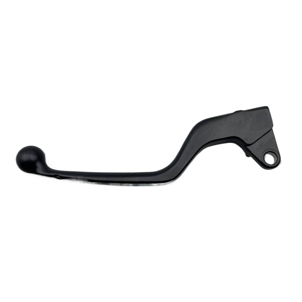 Yrzpeycem Left Motorcycle Handle Clutch Brake Lever Compatible With Haojue Dr150 Dr160 Dr 150Cc 160Cc Dr 160S Dr 150S(Left)