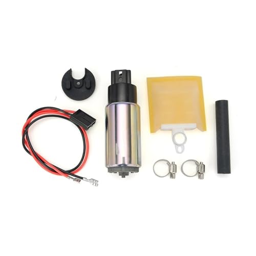 Pompe à essence moto 16730-MCF-003 compatible CB900 Hornet et VFR800