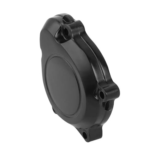 Couvercle stator de générateur robuste et ajustement précis pour GSX-S1000