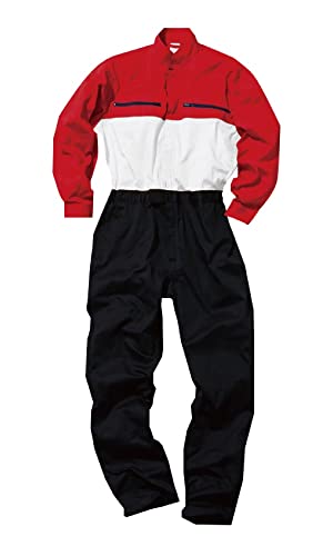 [���[�N�v��] �N���q�t�N ��ƕ� �ʔN ���� �Ȃ� 101 ��ƒ� �F:���b�h �T�C�Y:3L