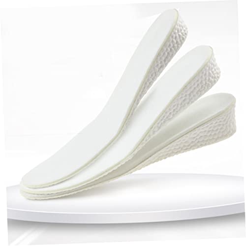 Plantillas deportivas con absorción de impactos NOLITOY 1 par miniatura 7