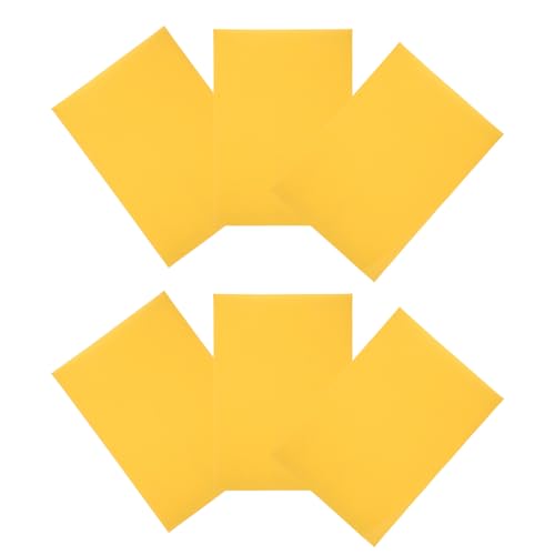 VILLCASE 30 SރobO t@C[|Pbg ϋv̂ItBXpt@CGx[v ʐ^[Ή