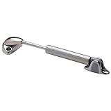 Compact descendente l164 con soportes p/pta.madera descendente.