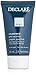 Produktbild Declaré Vitamineral homme/men, Anti-Wrinkle Cream Sportive, 1er Pack (1 x 75 g)