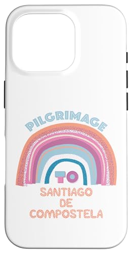 J~mEfETeBASEfER|XeEsOEEFCEIuEZgEWF[Y X}zP[X iPhone 16 Pro p