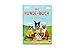 Das Hunde-Buch: Zu Besuch bei Hunden aus aller Welt