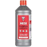 HESI