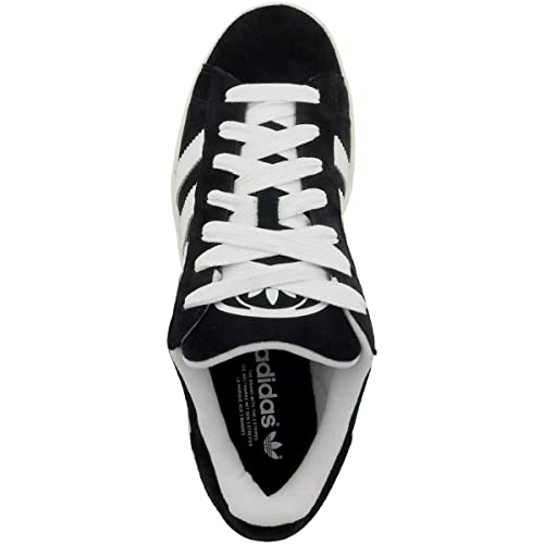 Image of adidas Originals Campus 00s Mens Shoes