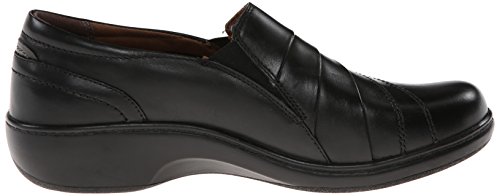Image of Aravon Women's Danielle-AR Flat