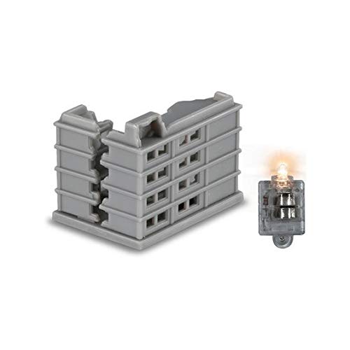 AeBbg~iX Eg}15 [4.̒rA{~iXjbg](Pi) K`K` JvZgC