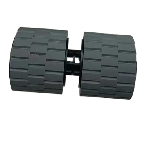 Kit de rouleaux de ramassage OEM Avision AD6090 pour stopper les bourrages - 2