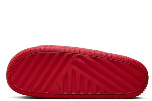 Image of Nike mens Nike Calm Slide Running Shoes