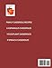 Family Casseroles, Asparagus, Eggplant and Spinach Casserole Recipes: Every title has a note space for comments, Dishes perfect for family dinners, brunches
