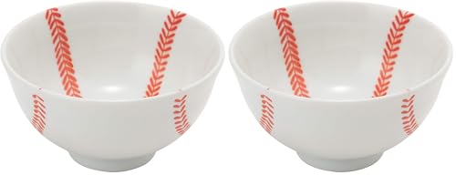 TAMAKI ���q �L�b�Y �x�[�X�{�[�� ���a11.3×����5.9cm 242ml �d�q�����W�E�H��@�Ή� ���{�� T-694305 (× 2)