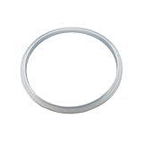 Handelsnummer: SS-981055 Tefal Dichtungsring für Schnellkochtopf aus Edelstahl