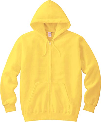 {$gear->gear_name}}