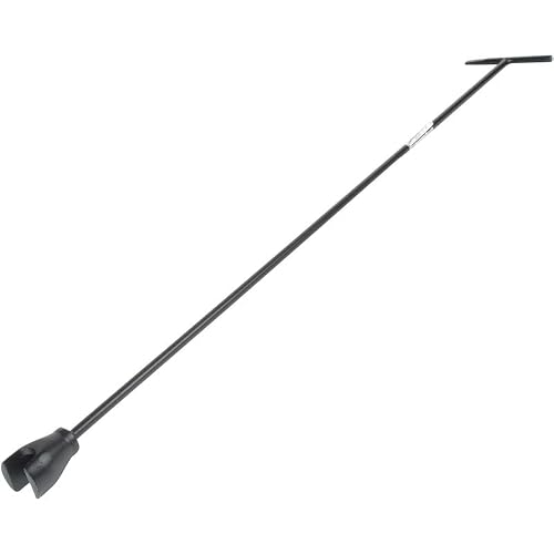 Shirenock Multi Purpose Stopcock Key 1M, 1 In Pack