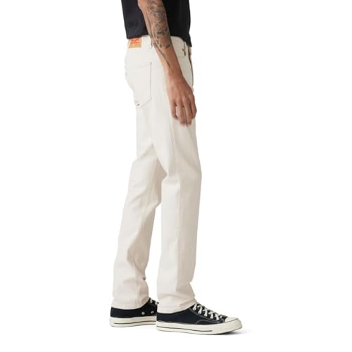 Image of Levi's Men's 511 Slim Fit Jeans (Also Available in Big & Tall)