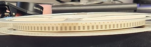 (100 PC) 06123C223MAT2U-ASE AVX Compatible with Cap CER 0.022UF 25V X7R 0612