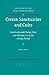 Cretan Sanctuaries and Cults: Continuity and Change from Late Minoan IIIC to the Archaic Period (Religions in the Graeco-roman World, Band 154) - Prent, Mieke