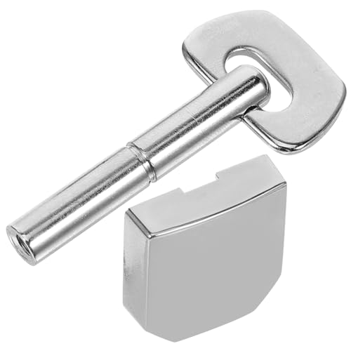 WESIEVYA 1 Zbg sAmgm[ANZT[Uqvd|bh gm[c[ gm[mu XCfBOubN sAm̃JjbNmu y̕i sAmpi 