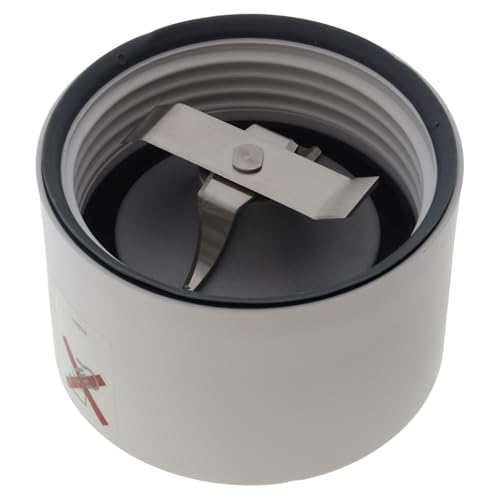 embase complete mini cuve kenwood at320 kw697750