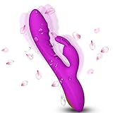alimentos estimulantes sexuales para la mujer Garantía: Le proporcionaremos una garantía de devolución de dinero de 30 días y una garantía de calidad de 12 meses. Si tiene alguna pregunta, no dude en ponerse en contacto con nuestro equipo de atención al cliente. Nos pondremos en contacto con usted dentro de las 12 horas.