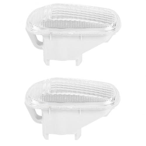 Cache-clignotant latéral pour Honda Civic et CR-V d'origine