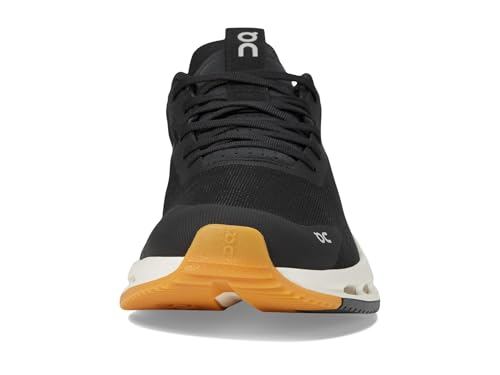 Image of On Kids' Cloud Play Sneakers