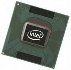 Intel Cpu Core 2 Duo T9300 2.50Ghz Fsb800Mhz 6Mb Ufcpga8 Socket P Bandeja