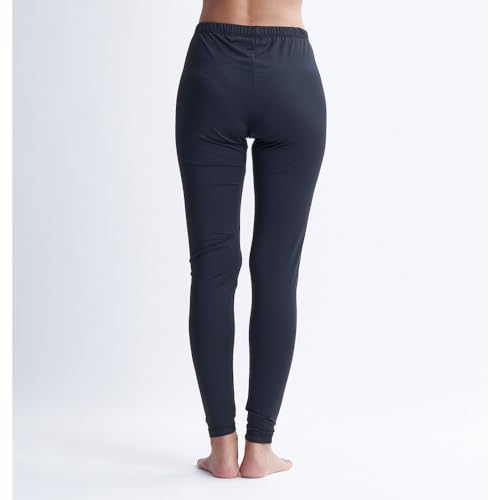 ROXY 水陸両用ラッシュレギンス RLY245044