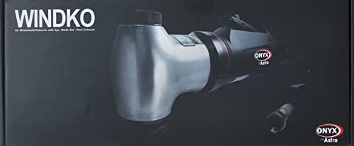 Astro Pneumatic WINDKO ONYX Air Windshield Remover