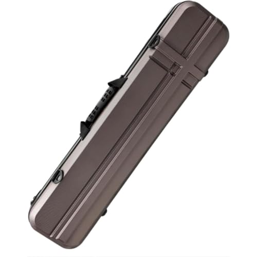 Sefoemut�ނ�ƃP�[�X �Ɠ��� �ނ�M�A�o�b�O ���b�h�z���_�[ �Ɨ��� �h���h�� �y�ʑ�e�� ���|��������t�� �V�����_�[�X�g���b�v���߉\ �ނ�p����[�ɓK�p ��\�Z���` ���F (�R�[�[�q�[�F,90*20*14 cm)