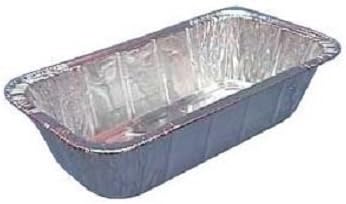 1/3 Steam Table Pan, Manufacturer Part Number: 4035-40-200