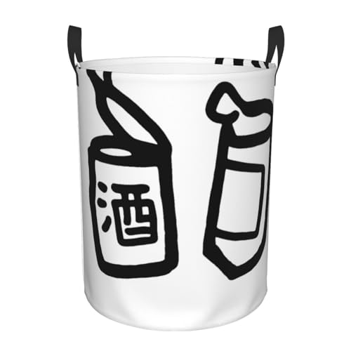  G eʖhh[oXPbg ܂肽ݎ[h[{bNX Q󎺑@\[obO LN^[킢~^[ M